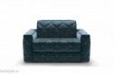 Douglas – диван от Milano Bedding